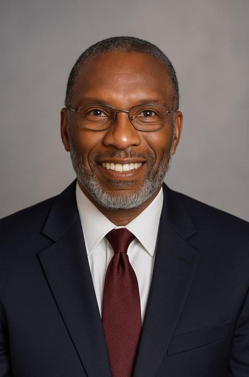 Anthony Reed 2025.jpg